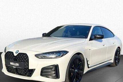 BMW M440 87.000 km 42.870 &euro; Bad Homburg 61352