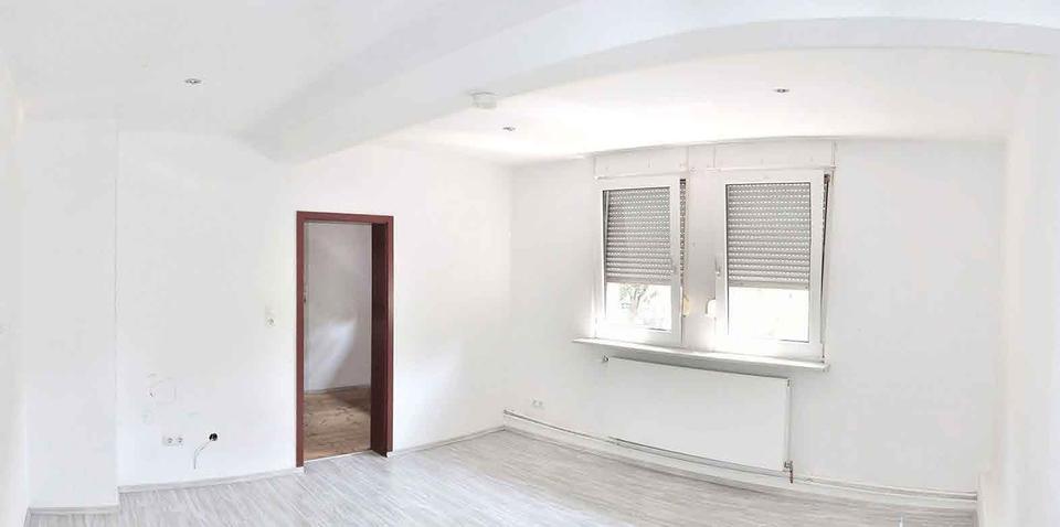 Einfamilienhaus Neu-Isenburg Isenburg - 9 Zimmer, 225 m&sup2;, 959.000&euro; | Angebot:26020507