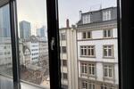 Etagenwohnung Frankfurt am Main Innenstadt - 3 Zimmer, 116 m&sup2;, 2.390&euro; | Angebot:24871437
