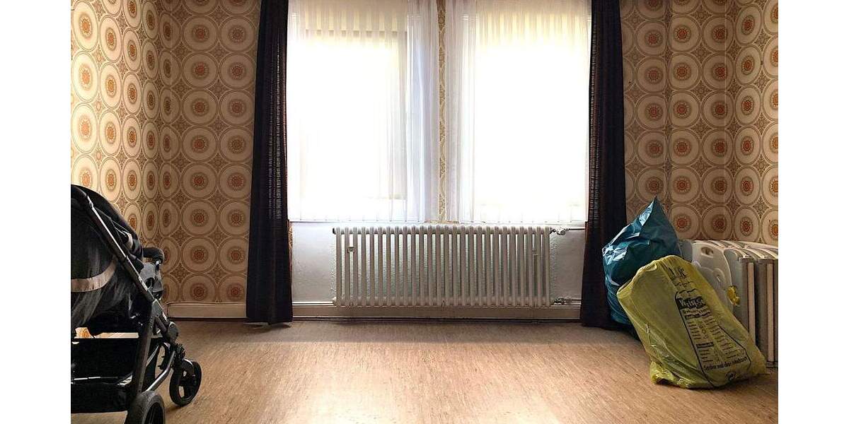 Mehrfamilienhaus, Wohnhaus Ortenberg Lißberg - 1 Zimmer, 331 m&sup2;, 490.000&euro; | Angebot:25696642