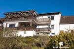 Mehrfamilienhaus, Wohnhaus Gründau / Hain-Gründau Hain-Gründau - 7 Zimmer, 204 m&sup2;, 429.000&euro; | Angebot:26291867