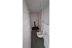 Dachgeschoßwohnung Offenbach am Main Buchrain - 2 Zimmer, 50 m&sup2;, 700&euro; | Angebot:27630658