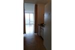 Etagenwohnung Heusenstamm - 1 Zimmer, 34 m&sup2;, 125.000&euro; | Angebot:25813291