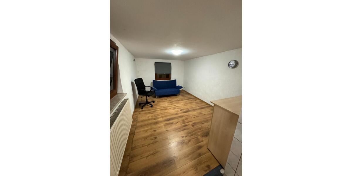 Einfamilienhaus Frankfurt am Main Sossenheim - 4 Zimmer, 108 m&sup2;, 400.000&euro; | Angebot:24895563