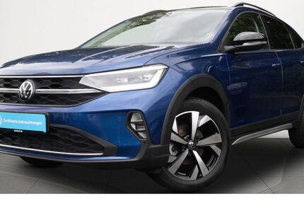 VW Taigo 21.000 km 22.940 &euro; Bad Homburg 61348