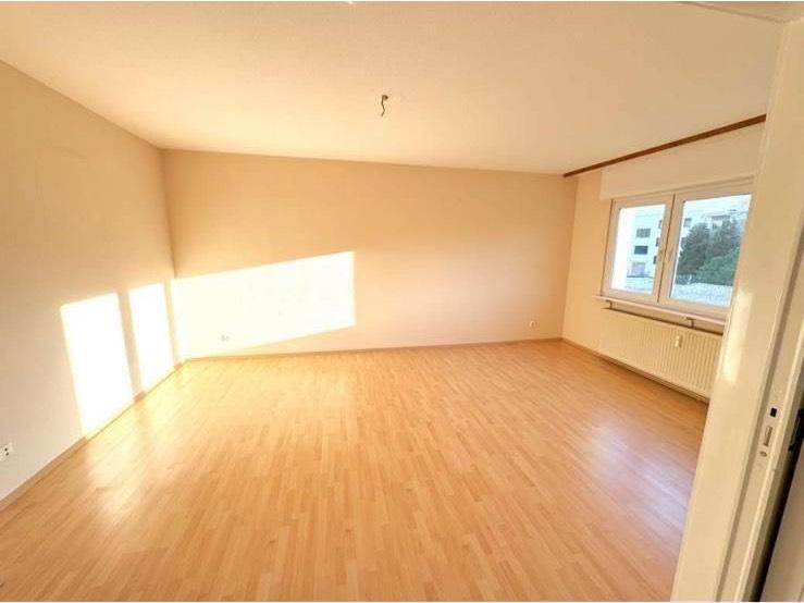 Etagenwohnung Offenbach am Main Bieberer Berg - 3 Zimmer, 60 m&sup2;, 1.200&euro; | Angebot:25403318