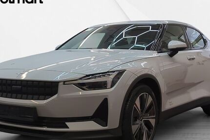 Polestar 2 29.369 km 23.549 &euro; Eschborn 65760