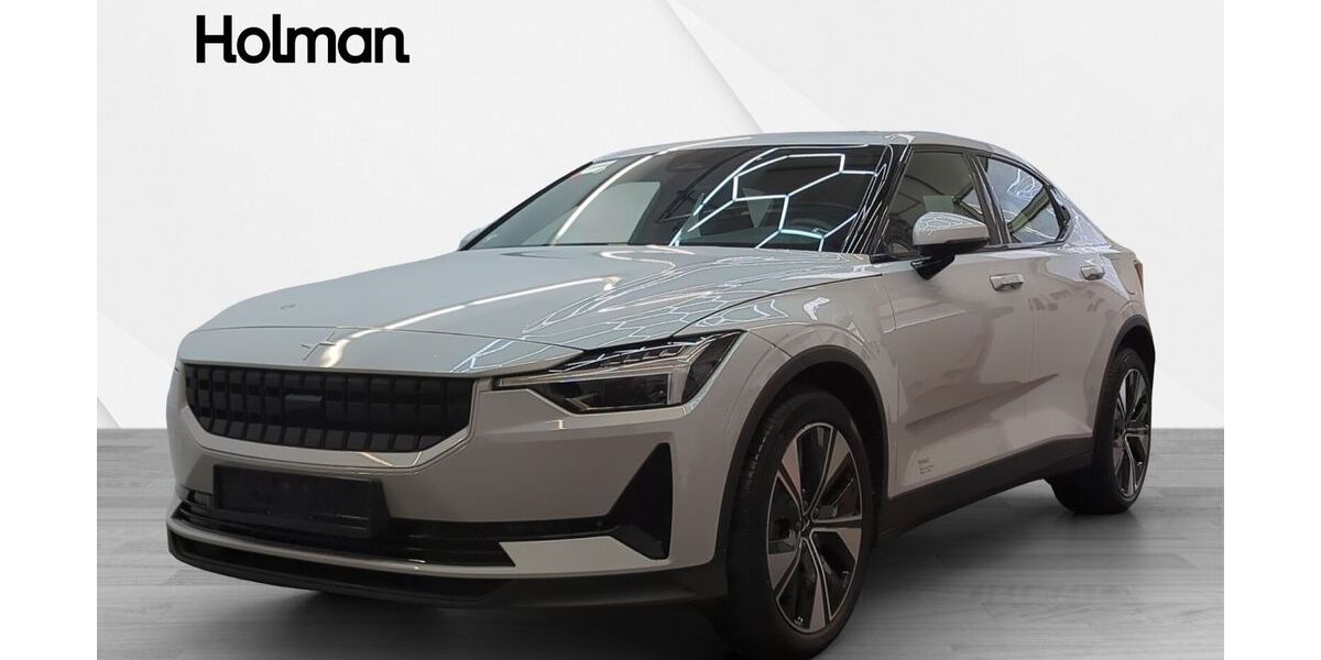 Polestar 2 29.369 km 23.549 &euro; Eschborn 65760