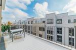 Etagenwohnung Frankfurt am Main Sachsenhausen - 3 Zimmer, 92 m&sup2;, 2.990&euro; | Angebot:26819685