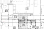 Einfamilienhaus Frankfurt am Main Seckbach - 3 Zimmer, 640.000&euro; | Angebot:26501359