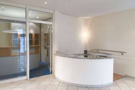 Gewerbeobjekt Offenbach Offenbach am Main - 399.000&euro; | Angebot:25910524