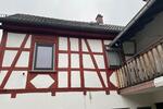 Einfamilienhaus Ortenberg - 7 Zimmer, 180 m&sup2;, 280.000&euro; | Angebot:25936656