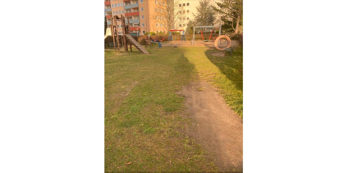 Etagenwohnung Mainaschaff - 4 Zimmer, 118 m&sup2;, 1.200&euro; | Angebot:25907809