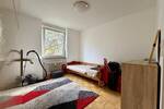 Etagenwohnung Frankfurt am Main Sindlingen - 3 Zimmer, 67 m&sup2;, 920&euro; | Angebot:25909658