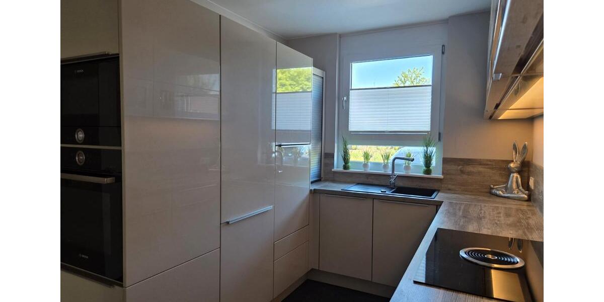 Einfamilienhaus Hammersbach - 5 Zimmer, 144 m&sup2;, 550.000&euro; | Angebot:26579088