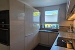 Einfamilienhaus Hammersbach - 5 Zimmer, 144 m&sup2;, 550.000&euro; | Angebot:26579088