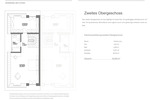 Grundstück Offenbach am Main Buchrain - 550.000&euro; | Angebot:26543979