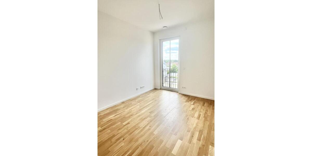 Einfamilienhaus Mühlheim am Main - 4 Zimmer, 111 m&sup2;, 1.995&euro; | Angebot:23357482