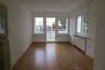 Erdgeschoßwohnung Offenbach am Main Bürgel - 3 Zimmer, 95 m&sup2;, 1.400&euro; | Angebot:24874014