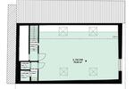 Gewerbeobjekt Groß-Umstadt Umstadt - 750&euro; | Angebot:25965083