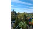 Dachgeschoßwohnung Aschaffenburg Österreicher Kolonie - 3 Zimmer, 65 m&sup2;, 268.000&euro; | Angebot:26855944