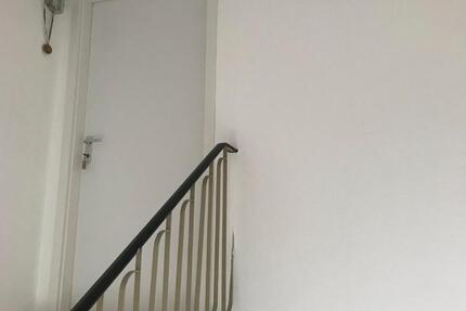 Wohnung Hösbach - 1.5 Zimmer, 60 m&sup2;, 590&euro; | Angebot:26044242