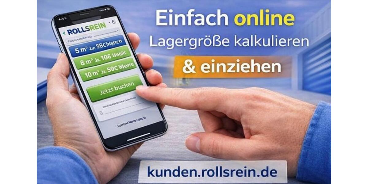 Gewerbeobjekt Karben - 60&euro; | Angebot:18854870