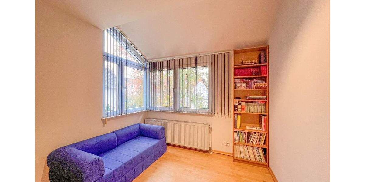 Einfamilienhaus Frankfurt Nieder-Eschbach - 5 Zimmer, 139 m&sup2;, 835.000&euro; | Angebot:25703504