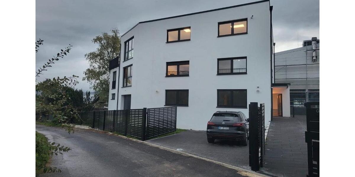 Gewerbeobjekt Kronberg im Taunus - 1.800&euro; | Angebot:25673558