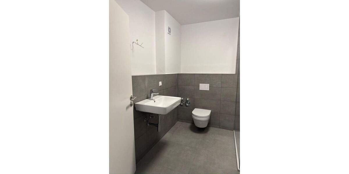 Etagenwohnung Obertshausen - 2 Zimmer, 60 m&sup2;, 290.000&euro; | Angebot:25687639