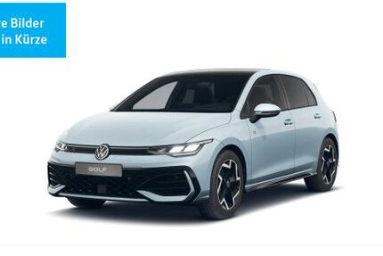 VW Golf 7.442 km 28.430 &euro; Eschborn 65760