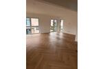 Erdgeschoßwohnung Großostheim - 4 Zimmer, 97 m&sup2;, 1.650&euro; | Angebot:26432485