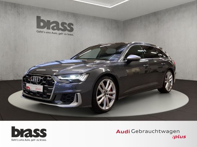 Audi S6 9.148 km 72.700 &euro; Dietzenbach 63128