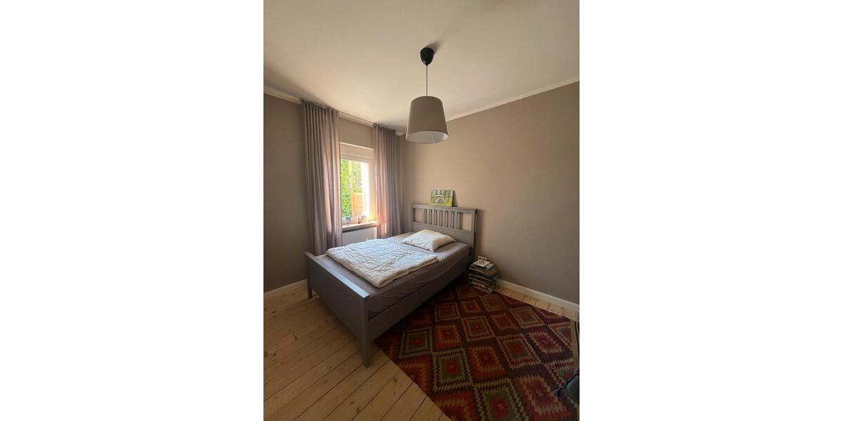 Doppelhaushälfte Oberursel (Taunus) - 7 Zimmer, 190 m&sup2;, 915.000&euro; | Angebot:22448470