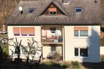 Mehrfamilienhaus, Wohnhaus Mömbris - 457.000&euro; | Angebot:20333817