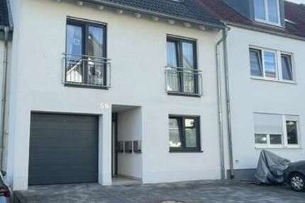 Wohnung Dreieich - 5 Zimmer, 156 m&sup2;, 647.000&euro; | Angebot:27692860