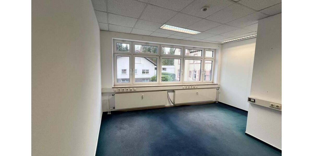 Gewerbeobjekt Friedrichsdorf - 1.650&euro; | Angebot:25316847