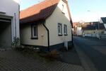 Einfamilienhaus Friedberg (Hessen) - 4 Zimmer, 90 m&sup2;, 160.000&euro; | Angebot:26580516