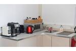 Gewerbeobjekt Friedrichsdorf Seulberg - 199&euro; | Angebot:26144591