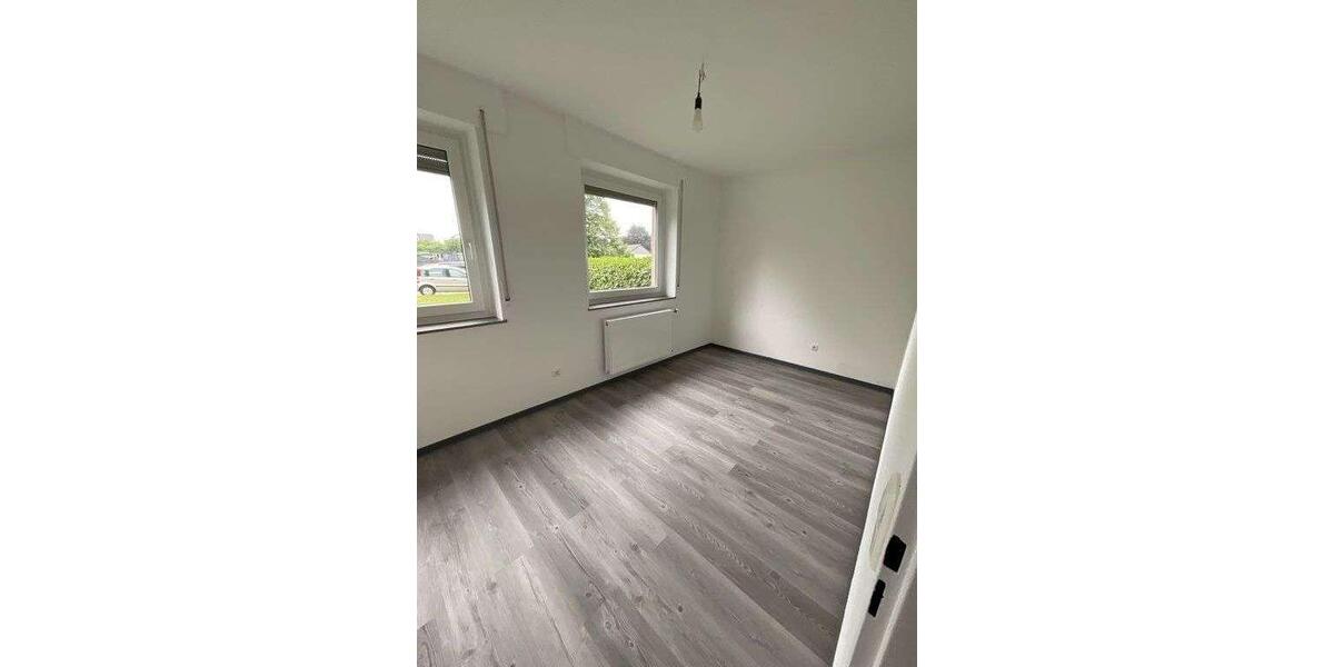 Erdgeschoßwohnung Großostheim - 4 Zimmer, 91 m&sup2;, 750&euro; | Angebot:26180646