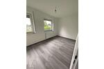Erdgeschoßwohnung Großostheim - 4 Zimmer, 91 m&sup2;, 750&euro; | Angebot:26180646