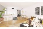 Reihenmittelhaus Langen - 5 Zimmer, 156 m&sup2;, 869.900&euro; | Angebot:26672336