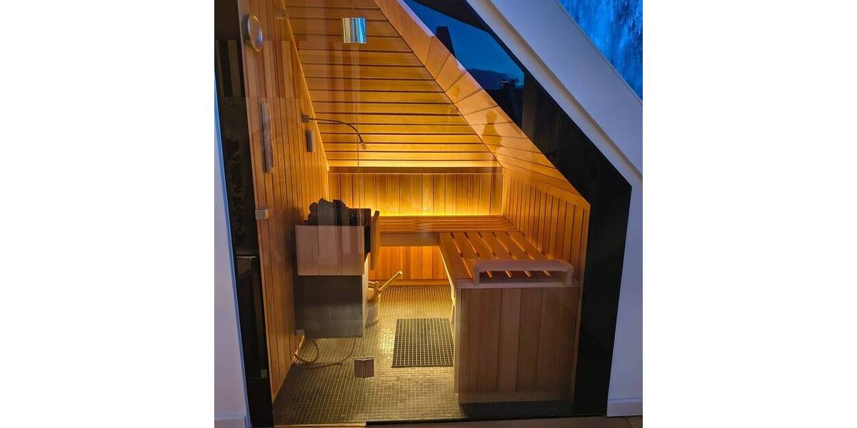 Etagenwohnung Frankfurt am Main Sachsenhausen - 4 Zimmer, 166 m&sup2;, 1.590.000&euro; | Angebot:26014647