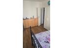 Etagenwohnung Frankfurt am Main Bockenheim - 1 Zimmer, 45 m&sup2;, 540&euro; | Angebot:25648814