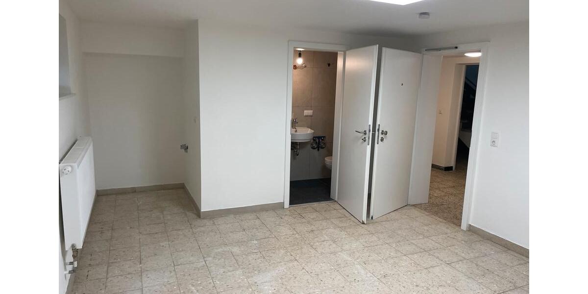 Gewerbeobjekt Karben - 380&euro; | Angebot:25118876