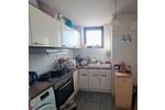 Etagenwohnung Offenbach am Main - 2 Zimmer, 51 m&sup2;, 129.000&euro; | Angebot:26611825