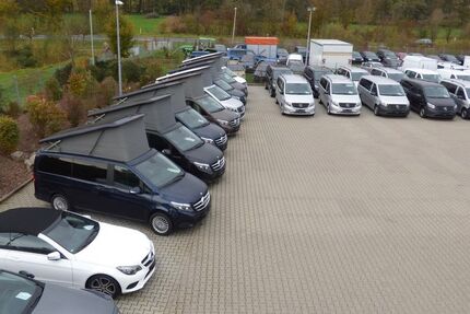 Smart ForTwo 113.258 km 4.150 &euro; Blankenbach 63825