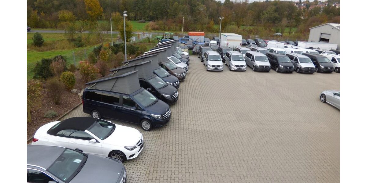 Smart ForTwo 113.258 km 4.450 &euro; Blankenbach 63825