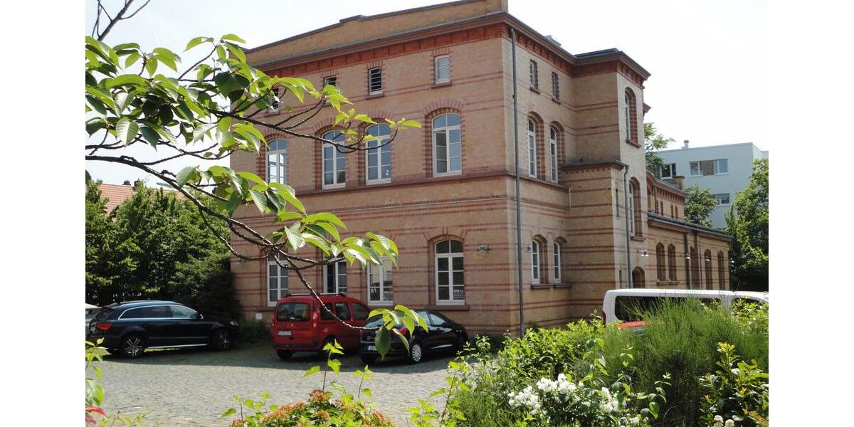 Mehrfamilienhaus, Wohnhaus Hanau Lamboy - 20 Zimmer, 654 m&sup2;, 1.180.000&euro; | Angebot:26144849