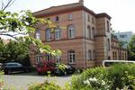 Mehrfamilienhaus, Wohnhaus Hanau Lamboy - 20 Zimmer, 654 m&sup2;, 1.180.000&euro; | Angebot:26144849